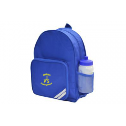 Jackton Primary Infant Bag